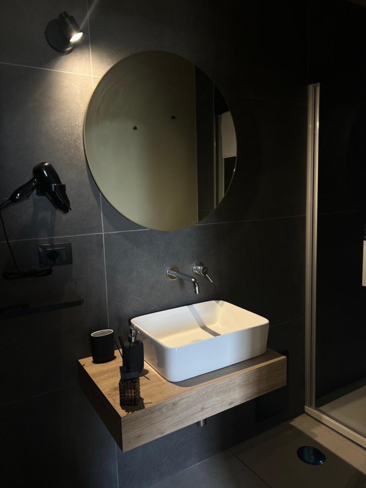 Casa Corallium Torre del Greco Kültér fotó